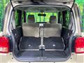 2017 Daihatsu Move Canbus