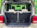 2017 Daihatsu Move Canbus