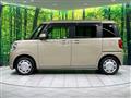 2017 Daihatsu Move Canbus
