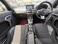 2026 Daihatsu Copen