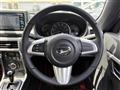 2026 Daihatsu Copen