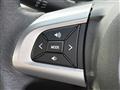 2026 Daihatsu Copen