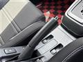 2026 Daihatsu Copen