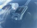 2026 Daihatsu Copen
