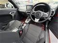2026 Daihatsu Copen
