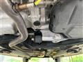 2017 Daihatsu Move Canbus