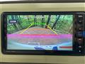 2017 Daihatsu Move Canbus