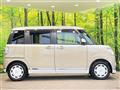 2017 Daihatsu Move Canbus