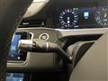 2021 Land Rover RangeRover Evoque