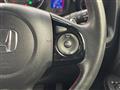 2015 Honda N-ONE