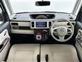 2020 Daihatsu Move Canbus