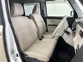 2020 Daihatsu Move Canbus