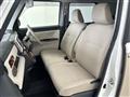2020 Daihatsu Move Canbus