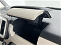 2020 Daihatsu Move Canbus