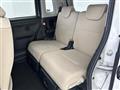 2020 Daihatsu Move Canbus