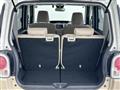 2020 Daihatsu Move Canbus