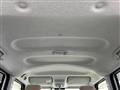2020 Daihatsu Move Canbus