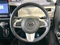 2019 Daihatsu Move Canbus
