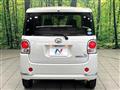 2019 Daihatsu Move Canbus