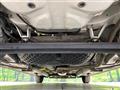 2019 Daihatsu Move Canbus