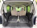 2019 Daihatsu Move Canbus