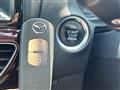 2013 Mazda Atenza Wagon