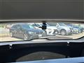 2013 Mazda Atenza Wagon