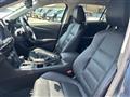 2013 Mazda Atenza Wagon