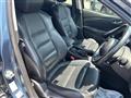 2013 Mazda Atenza Wagon