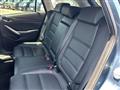 2013 Mazda Atenza Wagon