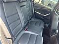 2013 Mazda Atenza Wagon