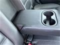 2013 Mazda Atenza Wagon