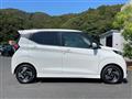 2024 Nissan DAYZ
