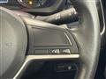 2024 Nissan DAYZ