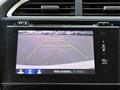 2015 Honda SHUTTLE HYBRID
