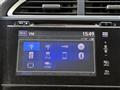 2015 Honda SHUTTLE HYBRID
