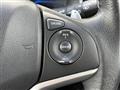 2015 Honda SHUTTLE HYBRID