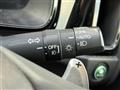 2015 Honda SHUTTLE HYBRID
