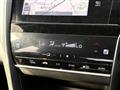 2015 Honda SHUTTLE HYBRID