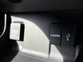 2015 Honda SHUTTLE HYBRID