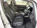 2015 Honda SHUTTLE HYBRID