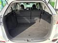 2015 Honda SHUTTLE HYBRID