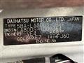 2020 Daihatsu Move Canbus