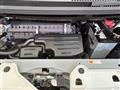 2020 Daihatsu Move Canbus
