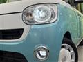2020 Daihatsu Move Canbus