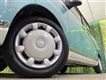 2020 Daihatsu Move Canbus