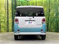2020 Daihatsu Move Canbus