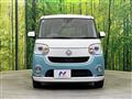 2020 Daihatsu Move Canbus