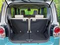 2020 Daihatsu Move Canbus