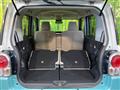 2020 Daihatsu Move Canbus